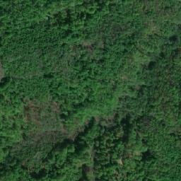 Satellite imagery of Mednica, BA