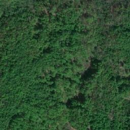 Satellite imagery of Mednica, BA