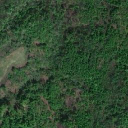 Satellite imagery of Jazavčine, BA