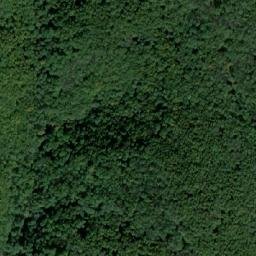 Satellite imagery of Cracul Culiurdă, RO