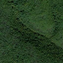 Satellite imagery of Cracul Culiurdă, RO