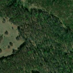 Satellite imagery of Culmea Mancin Crac, RO