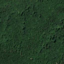 Satellite imagery of Dealul Viilor, RO