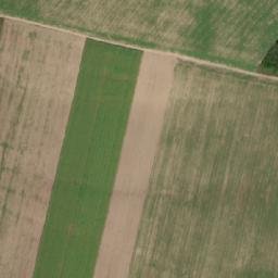 Satellite imagery of Dealul Boldanilor, RO