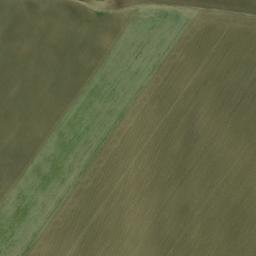 Satellite imagery of Movila Hodorogului, RO
