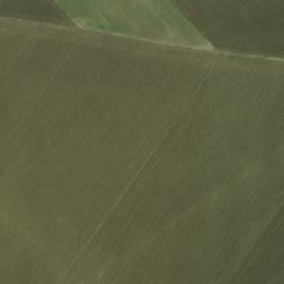 Satellite imagery of Movila Hodorogului, RO