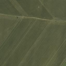 Satellite imagery of Movila Hodorogului, RO
