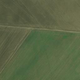 Satellite imagery of Movila lui Mototolea, RO