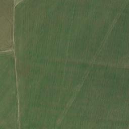 Satellite imagery of Movila lui Mototolea, RO