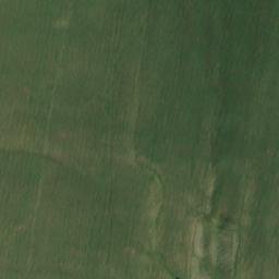 Satellite imagery of Movila lui Mototolea, RO
