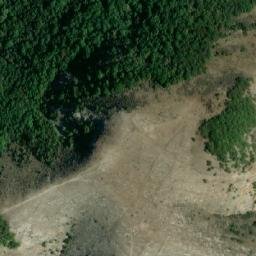 Satellite imagery of survey_point, UA