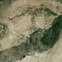 Satellite imagery of survey_point, UA