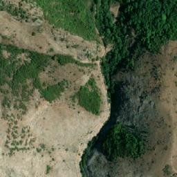 Satellite imagery of survey_point, UA