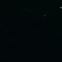 Satellite imagery of Mys Alchakkaya, UA