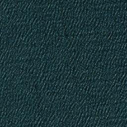 Satellite imagery of Mys Tovstyi, UA