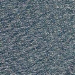 Satellite imagery of Government Point, US