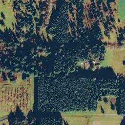 Satellite imagery of Ankeny Hill, US
