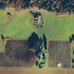 Satellite imagery of Ankeny Hill, US
