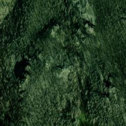 Satellite imagery of Crown Mine, US