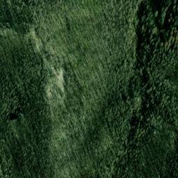 Satellite imagery of Crown Mine, US