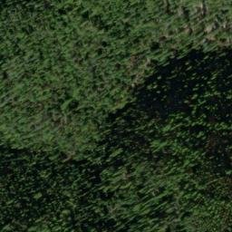 Satellite imagery of Gold Bug Mine, US