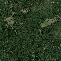 Satellite imagery of Tabor Diggings, US