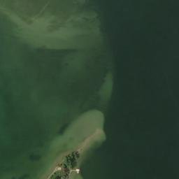 Satellite imagery of Skegemog Point, US