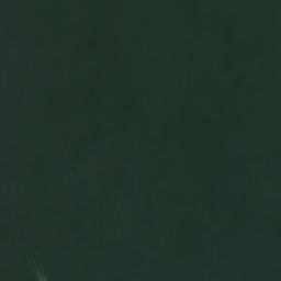 Satellite imagery of Skegemog Point, US