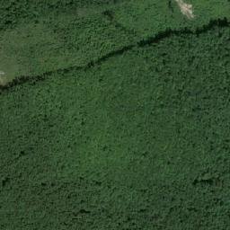 Satellite imagery of Kurića Vrh, BA