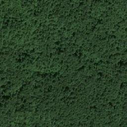 Satellite imagery of Bubaljka, BA