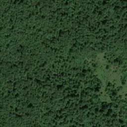 Satellite imagery of Bubaljka, BA