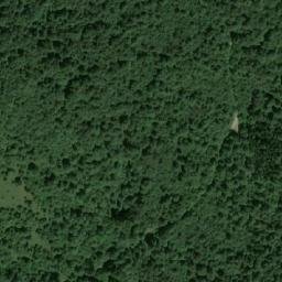 Satellite imagery of Bubaljka, BA