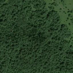 Satellite imagery of Vršeljak, BA