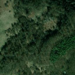 Satellite imagery of Zloimenjak, BA