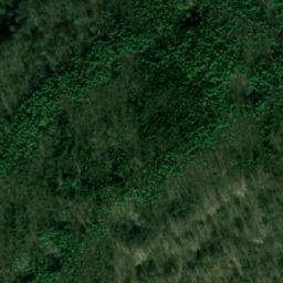 Satellite imagery of Zloimenjak, BA