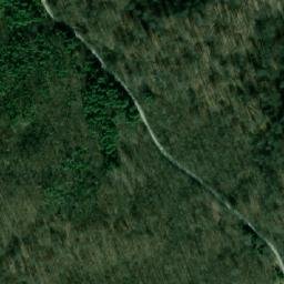 Satellite imagery of Zloimenjak, BA