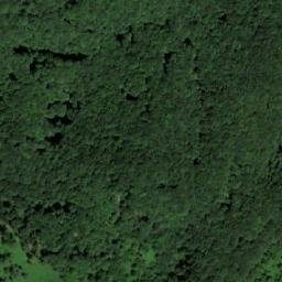 Satellite imagery of Viran, BA