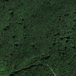 Satellite imagery of Viran, BA