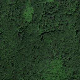 Satellite imagery of Viran, BA