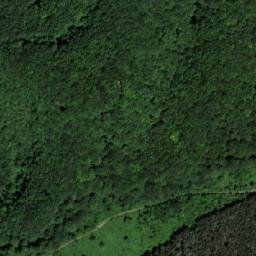 Satellite imagery of Kućan, BA