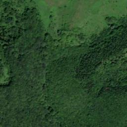 Satellite imagery of Ravni Bukvik, BA