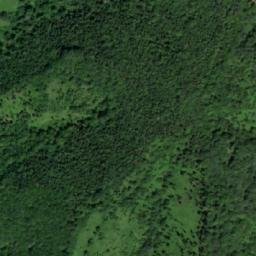 Satellite imagery of Ravni Bukvik, BA