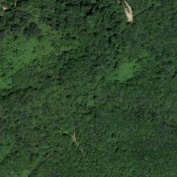 Satellite imagery of Ravni Bukvik, BA