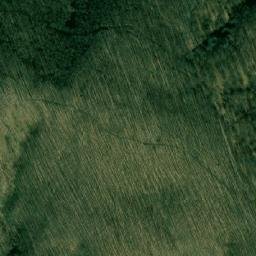 Satellite imagery of Vodišni Vrh, BA