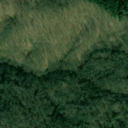 Satellite imagery of Lipoviti Brijeg, BA