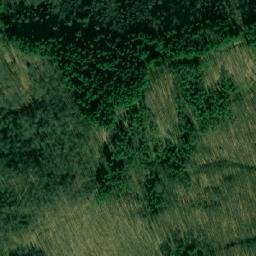 Satellite imagery of Lipoviti Brijeg, BA