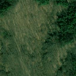 Satellite imagery of Lipoviti Brijeg, BA