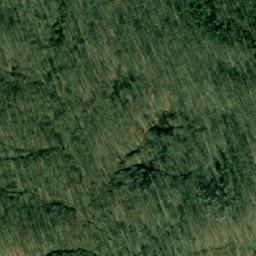 Satellite imagery of Lukin Brijeg, BA