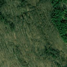 Satellite imagery of Lukin Brijeg, BA