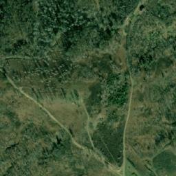 Satellite imagery of Jovića Oglavak, BA